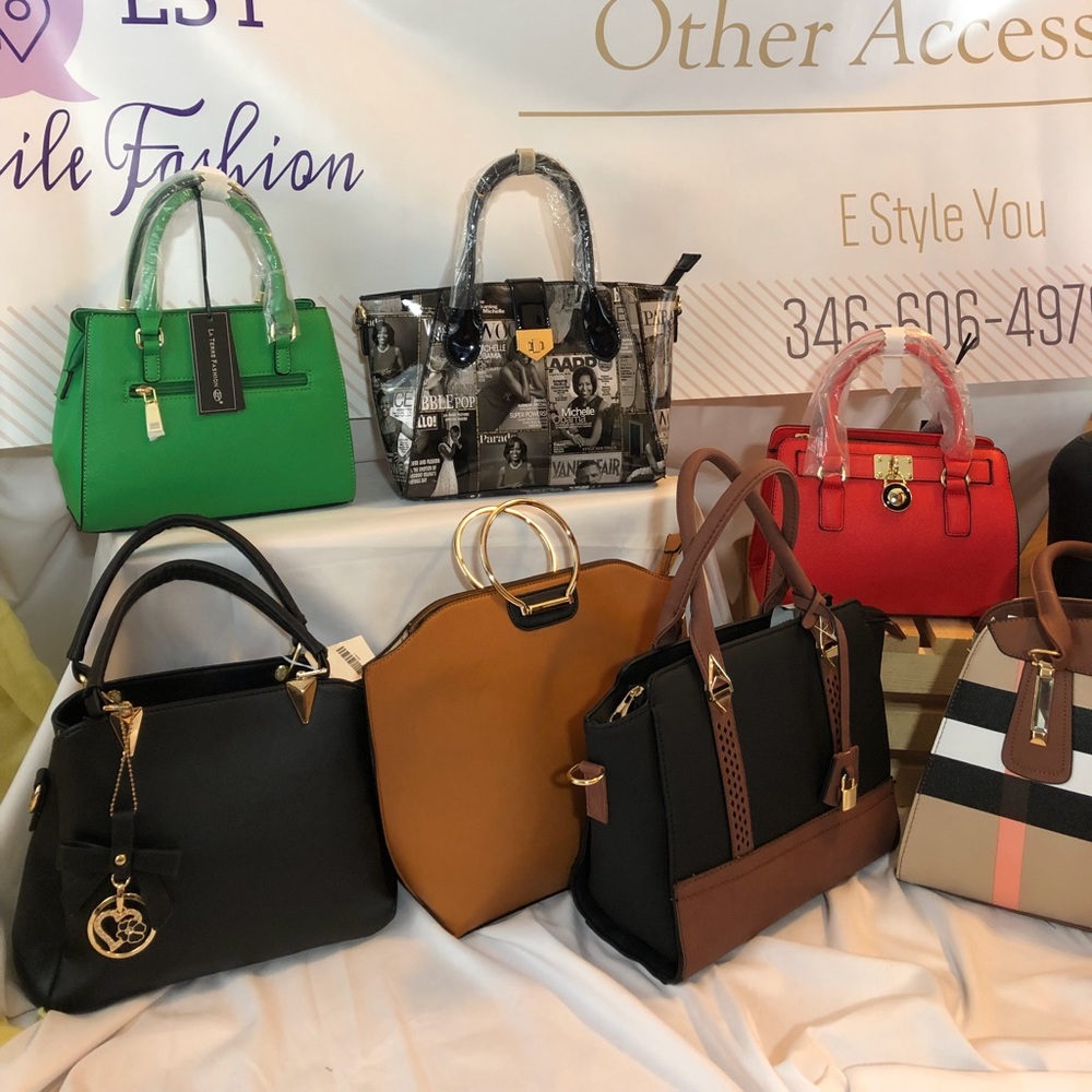 Satchel Definitions